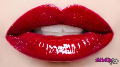 Red_Hot_Lips