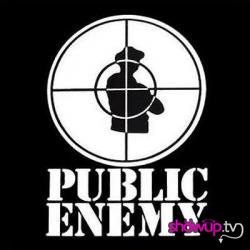 Public__Enemy