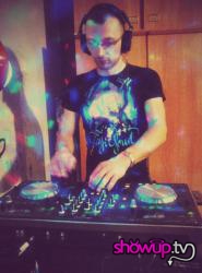 DJ_Acquario